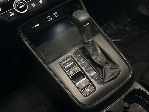 Used 2024 Honda CR-V EX image 20