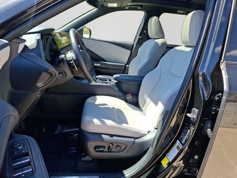 Used 2024 Lexus TX 350 AWD w/ Captains Chair Package image 15