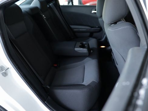 Used 2020 Dodge Charger SXT w/ Blacktop Package image 28