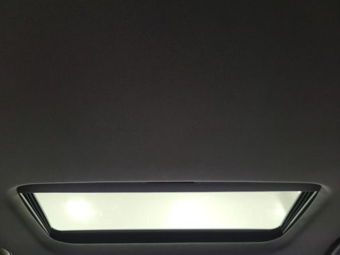 Certified 2024 Buick Envista Avenir image 24