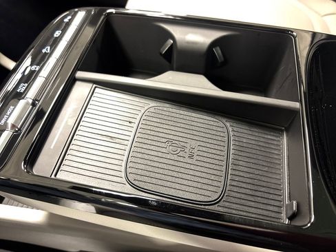 Used 2026 Hyundai Tucson Limited image 45