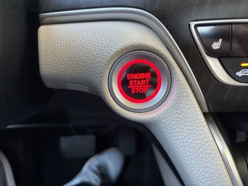 Used 2022 Honda Accord EX-L image 16