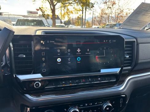 Used 2022 GMC Sierra 1500 Elevation image 20