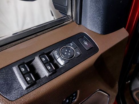 Used 2020 Ford F250 King Ranch image 32