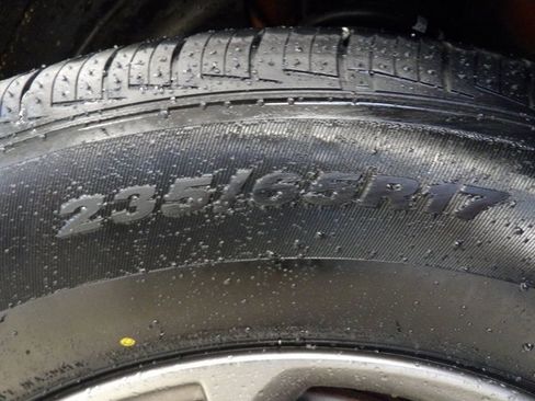 Used 2017 Hyundai Santa Fe Sport image 23