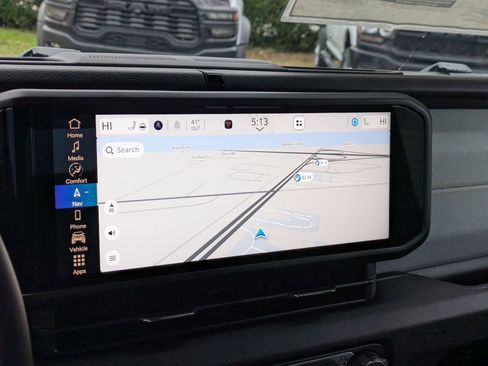 New 2026 Jeep Gladiator Willys image 22