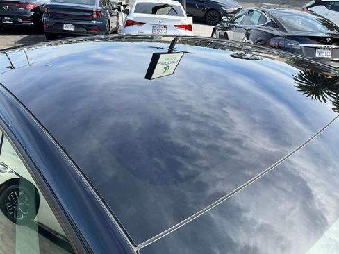 Used 2023 Tesla Model 3 Standard Range RWD image 73