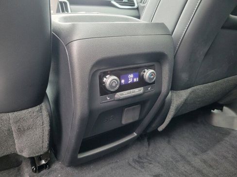 Used 2024 GMC Acadia Elevation w/ Luxury Package image 31