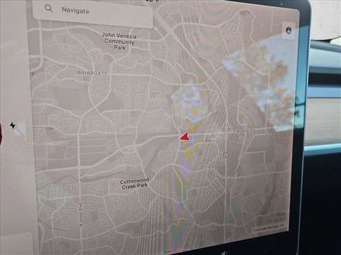 Used 2019 Tesla Model 3 Long Range image 13