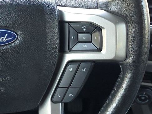 Used 2021 Ford F250 Lariat image 40