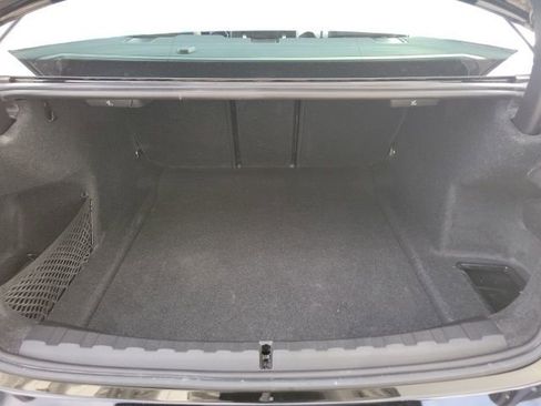 Used 2026 BMW 330i xDrive Sedan image 19