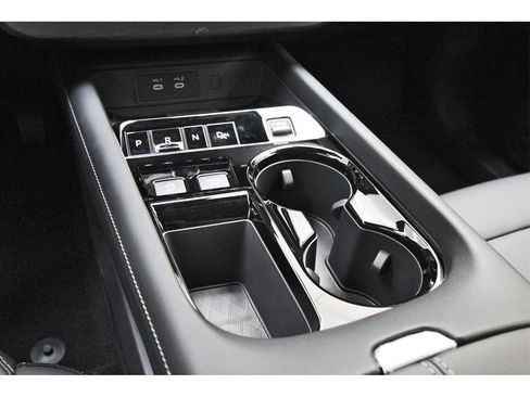 New 2026 Nissan Murano SV image 20