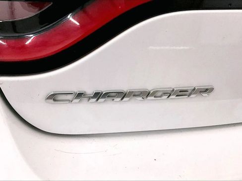 Used 2023 Dodge Charger SXT image 13