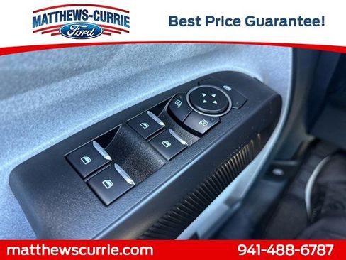 New 2026 Ford Maverick XLT image 23