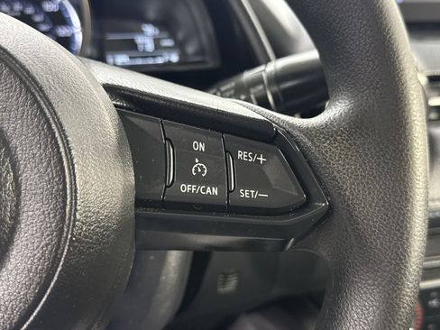 Used 2019 Toyota Yaris LE FWD image 44