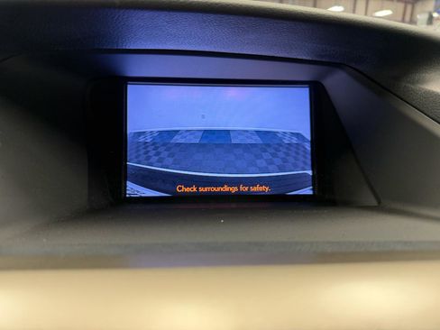 Used 2013 Lexus RX 350 FWD w/ Navigation Pkg image 18
