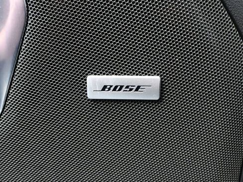 Used 2023 Chevrolet Suburban Premier image 24