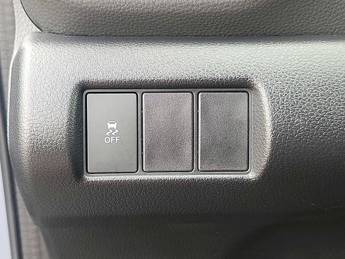 Used 2023 Honda Pilot Sport image 22
