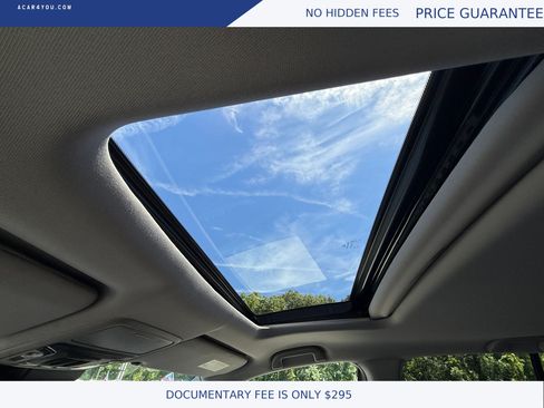 Used 2017 Honda Ridgeline RTL-E image 22