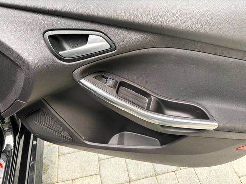 Used 2014 Ford Focus ST w/ Equipment Group 202A FWD image 67