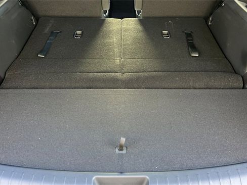 New 2025 Hyundai Santa Fe Calligraphy image 15