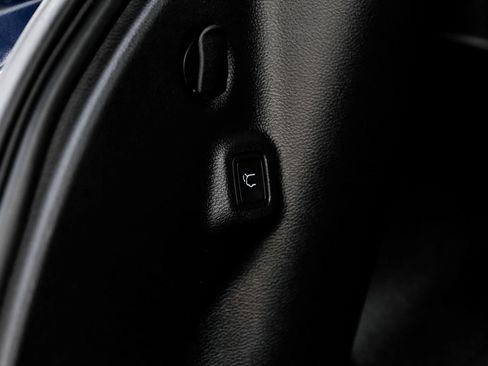 Used 2021 Jeep Compass Latitude AWD/4WD image 63
