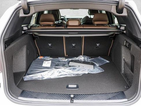 New 2026 BMW X3 xDrive30 image 21