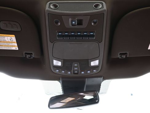 Used 2020 Ford F250 King Ranch w/ King Ranch Ultimate Package AWD/4WD image 28