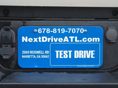 Used 2018 Ford F250 Lariat w/ Lariat Ultimate Package image 42