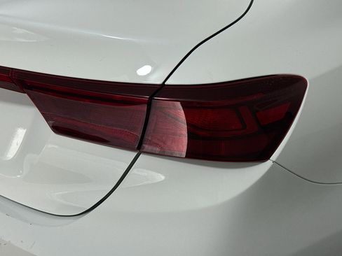 Used 2020 Kia Forte LXS image 33