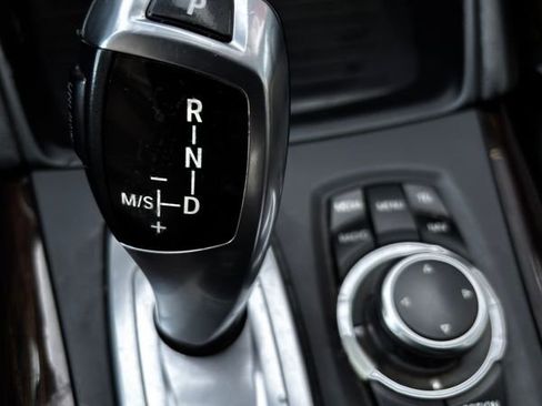 Used 2014 BMW X6 xDrive50i image 28