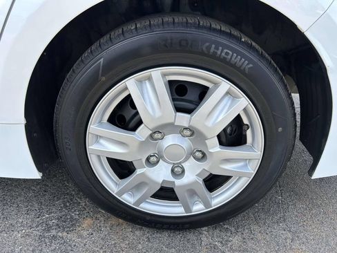 Used 2023 Toyota Corolla LE FWD image 13