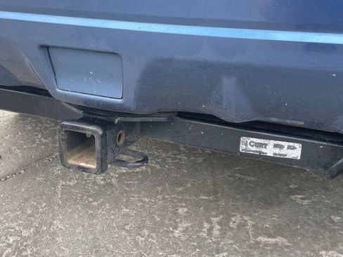 Used 2014 Subaru Crosstrek 2.0i Limited w/ Popular Package #1 image 30