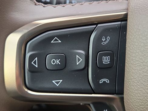 New 2026 RAM 1500 Limited image 23