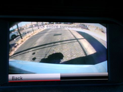 Used 2013 Mercedes-Benz C 300 C300 image 24