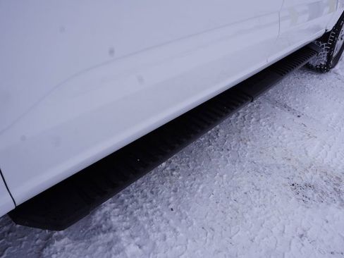 Certified 2021 Ford F150 XLT w/ Trailer Tow Package image 15