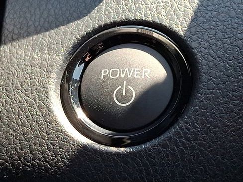 New 2026 Toyota Camry SE FWD image 18