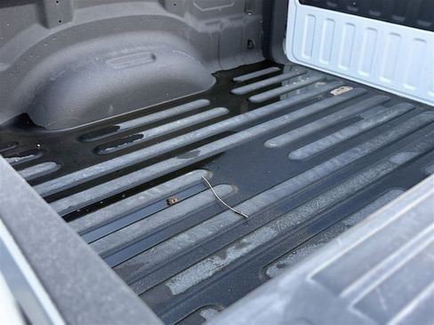 Used 2020 RAM 1500 Tradesman image 11