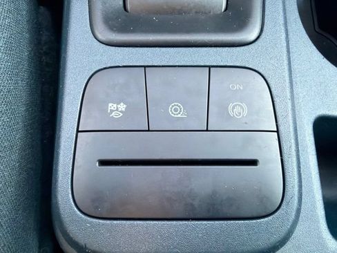 Used 2024 Ford Maverick XLT w/ XLT Luxury Package FWD image 35