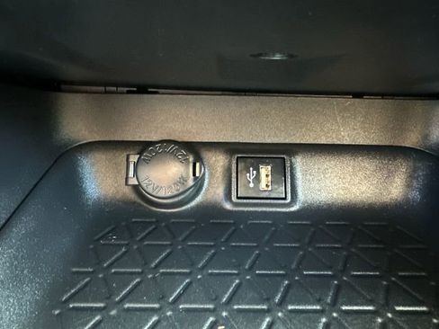 Certified 2024 Toyota RAV4 LE AWD/4WD image 44