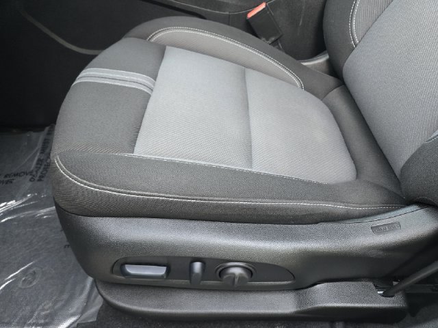 Used 2024 Chevrolet Blazer LT w/ Convenience Package FWD image 24
