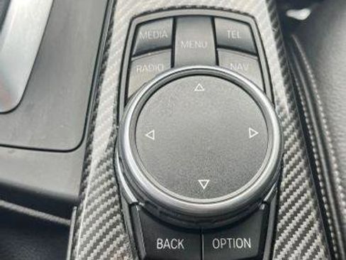 Used 2016 BMW 340i xDrive Sedan image 31