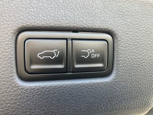 New 2026 Kia Carnival SX Prestige image 64