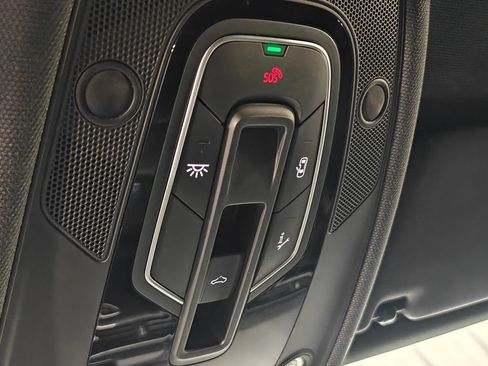 Used 2019 Audi S4 Premium Plus AWD/4WD image 12