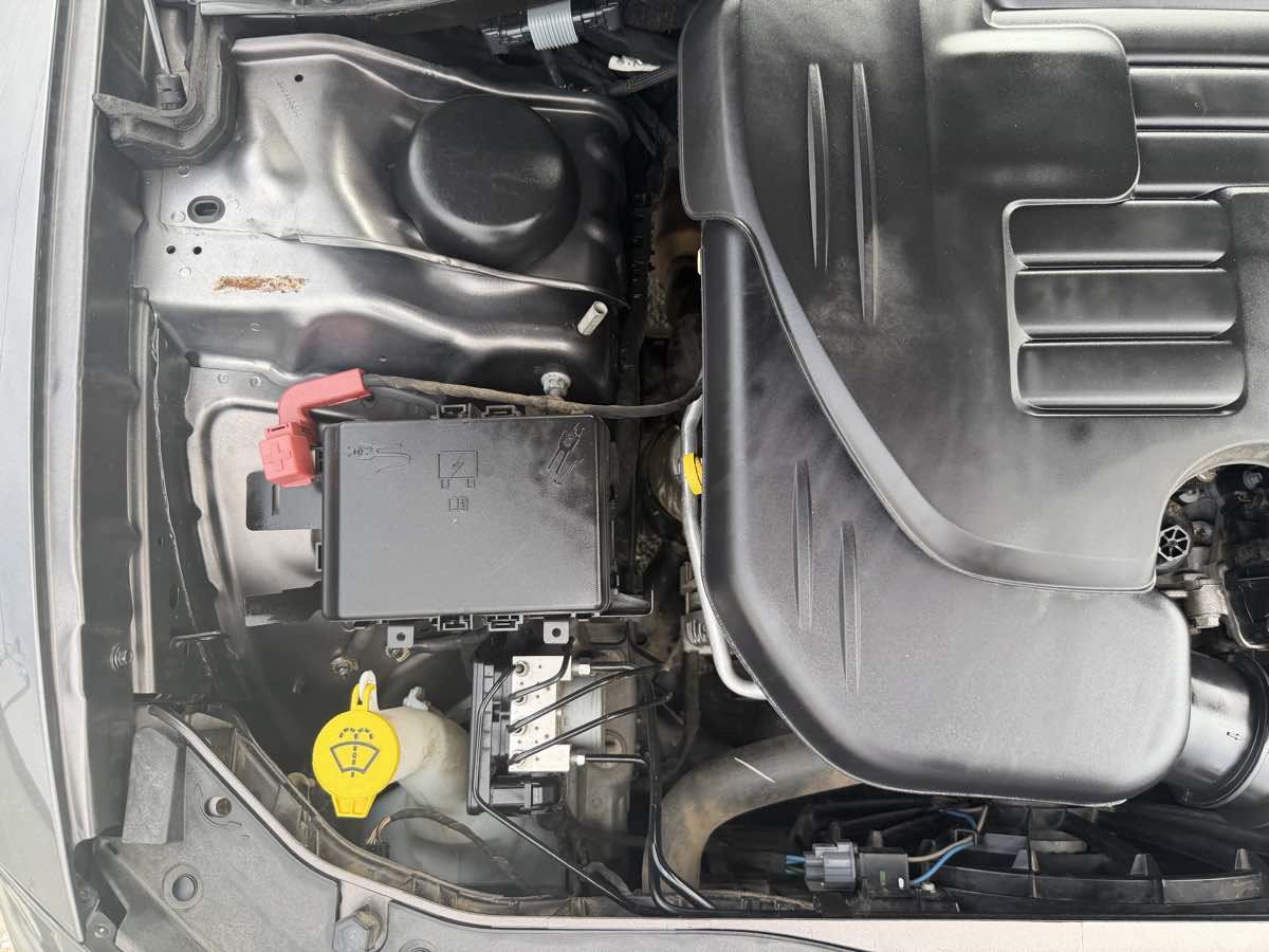 Used 2022 Dodge Charger GT RWD image 39