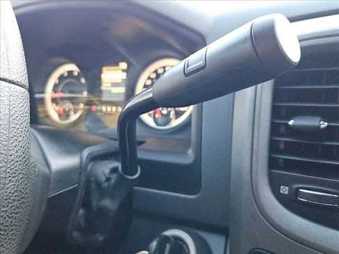 Used 2013 RAM 1500 Tradesman w/ PWR & Remote Entry Group image 12