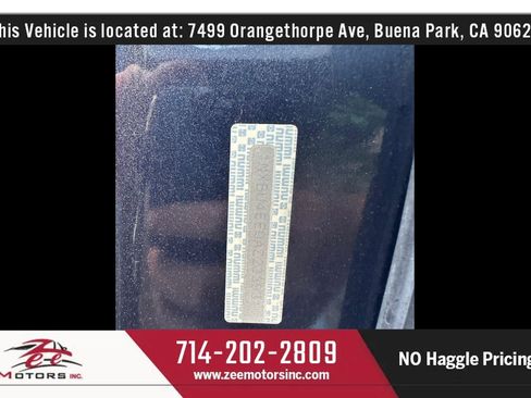 Used 2010 Toyota Corolla S image 49