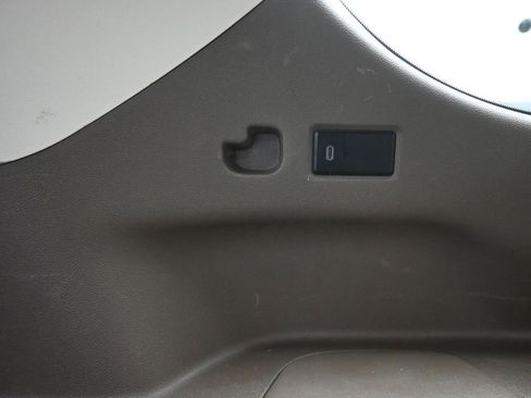 Used 2021 GMC Yukon XL Denali w/ Denali Ultimate Package image 50