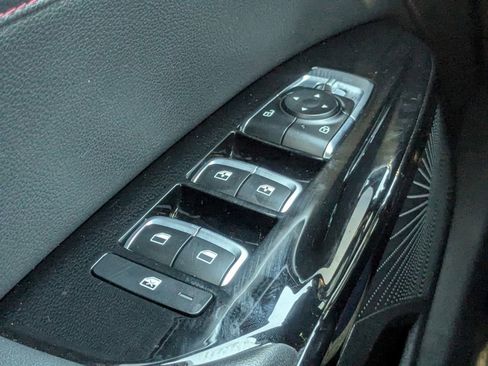 Used 2023 Kia K5 GT image 26