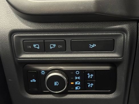 Used 2024 Ford F150 XLT w/ Equipment Group 303A High AWD/4WD image 29